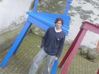 Mainz II